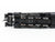 HO Scale Proto 2000 Heritage 23338 N&W 2-8-8-2 Steam #2005 - DCC Ready