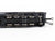 HO Scale Proto 2000 Heritage 23338 N&W 2-8-8-2 Steam #2005 - DCC Ready
