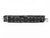 HO Scale Proto 2000 Heritage 23338 N&W 2-8-8-2 Steam #2005 - DCC Ready