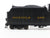 HO Scale Proto 2000 Heritage 23338 N&W 2-8-8-2 Steam #2005 - DCC Ready