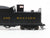 HO Scale Proto 2000 Heritage 23338 N&W 2-8-8-2 Steam #2005 - DCC Ready