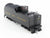 HO Scale Proto 2000 Heritage 23338 N&W 2-8-8-2 Steam #2005 - DCC Ready