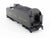 HO Scale Proto 2000 Heritage 23338 N&W 2-8-8-2 Steam #2005 - DCC Ready