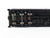 HO Scale Proto 2000 Heritage 23338 N&W 2-8-8-2 Steam #2005 - DCC Ready