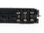 HO Scale Proto 2000 Heritage 23338 N&W 2-8-8-2 Steam #2005 - DCC Ready
