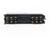 HO Scale Proto 2000 Heritage 23338 N&W 2-8-8-2 Steam #2005 - DCC Ready