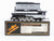 HO Scale MTH 80-3231-1 NYC 