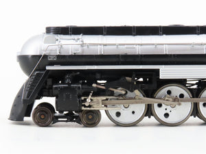 HO Scale MTH 80-3231-1 NYC 