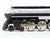 HO Scale MTH 80-3231-1 NYC 
