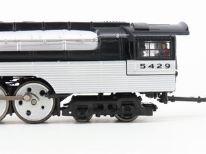 HO Scale MTH 80-3231-1 NYC 