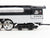 HO Scale MTH 80-3231-1 NYC 