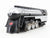 HO Scale MTH 80-3231-1 NYC 