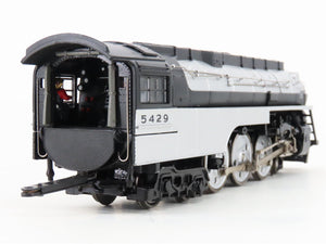 HO Scale MTH 80-3231-1 NYC 