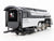 HO Scale MTH 80-3231-1 NYC 