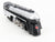 HO Scale MTH 80-3231-1 NYC 