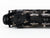 HO Scale MTH 80-3231-1 NYC 