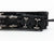 HO Scale MTH 80-3231-1 NYC 