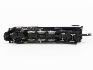 HO Scale MTH 80-3231-1 NYC 