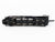HO Scale MTH 80-3231-1 NYC 