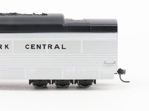 HO Scale MTH 80-3231-1 NYC 
