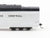 HO Scale MTH 80-3231-1 NYC 