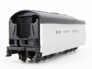 HO Scale MTH 80-3231-1 NYC 