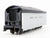 HO Scale MTH 80-3231-1 NYC 