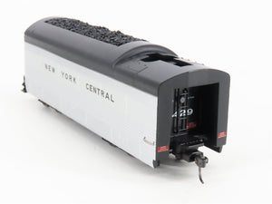 HO Scale MTH 80-3231-1 NYC 