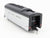 HO Scale MTH 80-3231-1 NYC 