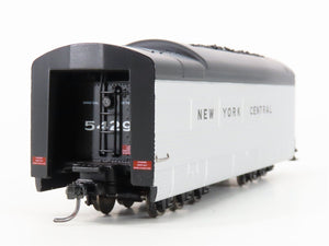 HO Scale MTH 80-3231-1 NYC 