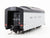 HO Scale MTH 80-3231-1 NYC 