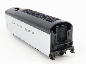 HO Scale MTH 80-3231-1 NYC 