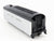 HO Scale MTH 80-3231-1 NYC 