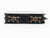 HO Scale MTH 80-3231-1 NYC 