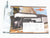 HO Scale MTH 80-3231-1 NYC 