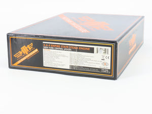 HO Scale MTH 80-3231-1 NYC 