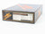 HO Scale MTH 80-3231-1 NYC 