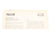 HO Scale Roundhouse Kit #360 Undecorated Class B 42-Ton 2-Truck Shay Steam