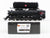 HO Broadway Limited BLI 2594 MILW Milwaukee Road 4-8-4 S3 Steam #260 - Paragon3