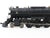 HO Broadway Limited BLI 2594 MILW Milwaukee Road 4-8-4 S3 Steam #260 - Paragon3