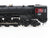 HO Broadway Limited BLI 2594 MILW Milwaukee Road 4-8-4 S3 Steam #260 - Paragon3