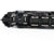 HO Broadway Limited BLI 2594 MILW Milwaukee Road 4-8-4 S3 Steam #260 - Paragon3