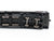 HO Broadway Limited BLI 2594 MILW Milwaukee Road 4-8-4 S3 Steam #260 - Paragon3