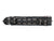 HO Broadway Limited BLI 2594 MILW Milwaukee Road 4-8-4 S3 Steam #260 - Paragon3