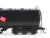 HO Broadway Limited BLI 2594 MILW Milwaukee Road 4-8-4 S3 Steam #260 - Paragon3