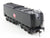 HO Broadway Limited BLI 2594 MILW Milwaukee Road 4-8-4 S3 Steam #260 - Paragon3