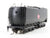 HO Broadway Limited BLI 2594 MILW Milwaukee Road 4-8-4 S3 Steam #260 - Paragon3