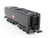 HO Broadway Limited BLI 2594 MILW Milwaukee Road 4-8-4 S3 Steam #260 - Paragon3