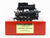 HO Proto 2000 Heritage 23293 NYC New York Central 0-8-0 Steam #7829 - DCC Ready