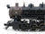 HO Proto 2000 Heritage 23293 NYC New York Central 0-8-0 Steam #7829 - DCC Ready